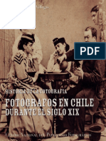 Rodriguez_Fotografos en chile durante el siglo XIX.pdf