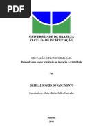 eBook Margem e Markup v2