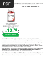 Comentarios De Lectores