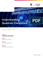 Week1 Quantum PDF