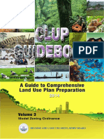 Hlurb Clup Guidebook Vol 3 07312015