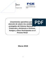 Lineamientos_operativos_SPAVT