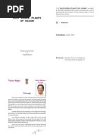 Download wildEdible_plantsAssam by Sushanta Borah SN38243511 doc pdf