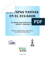 Las papa nativas en el Ecuador..pdf