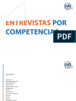 Entrevistas-por-Competencias-Guía-Rápida.pdf