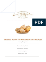 ANALISIS DE COSTOS PANADERIA LOS TRIGALES.docx