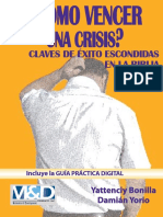 ¿Cómo-Vencer-Una-Crisis-promo.pdf