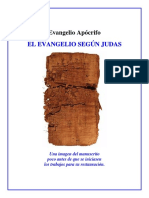 6. Evangelio Apócrifo de Júdas.pdf