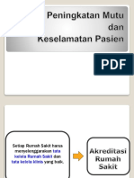 PMKPi Presentasi