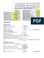 Slender Column Moment Magnifier