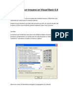 Como hacer un troyano en Visual Basic 6.pdf