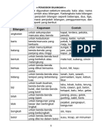 300soalanpenjodohbilangan-150401020507-conversion-gate01.docx