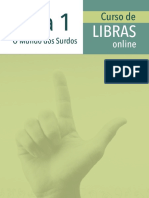 LIVROLIBRAS_aula1 (1).capitulo.ok (1).pdf