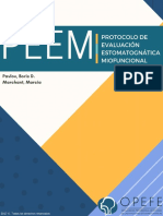 Manual PEEM.pdf