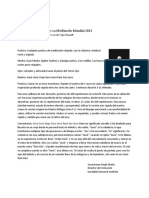 air-tattva-spanish.pdf