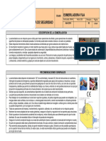 FS-001 ESMERILADORA.pdf