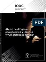 LAS DROGAS EN LOS ADOLESCENTES.pdf