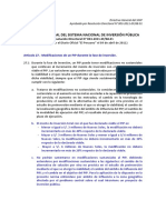 casos variacion presupuesto ET_PPerfil.docx