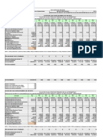 EvaluacionEconomica Final