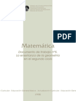 doc5.pdf