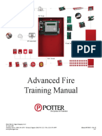 _FireTrainingManual.pdf