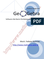 panduan-geogebra.pdf