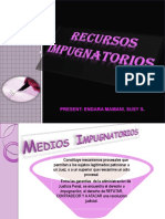 recursosimpugnatorios-120817160440-phpapp02.pdf