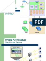 02 oracle-architecture.pdf