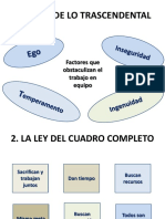 Trabajo en Equipo