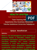 2-health-system-upaya-kesehatan-dan-puskesmas (1).pptx