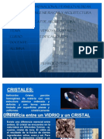 56617048-VIDRIOS.pdf