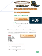 242080856-EJERCICIOS-DE-RENDIMIENTO-DE-MAQUINARIAS-docx.pdf