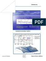 Capitulo Ix - Hidrologia