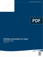 Ship Pollution Prevention Req Docs (1)