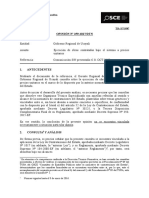 259-17 - Gob.reg.Ucayali - Ejec.obras Contratadas Bajo Sist.precios Unitarios