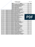 18-06-15 Urologie MG 4RO Afisat