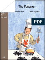 01-06the Pancake PDF