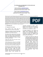 STANDARDISASI APLIKASI E-GOVERNMENT UNTUK INSTANSI.pdf
