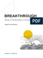 Breakthrough-2015.pdf