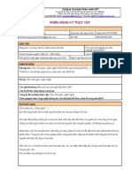 Intern Registered Form v0.1