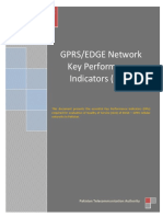 approved_gprs_edge_kpi_301209.pdf