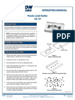 Manual_SA-18.pdf
