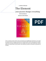 The-Element-by-Ken-Robinson-summary.pdf