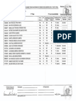 712 - Economia A PDF