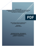 131847881-NORMA-ISO-12207-pdf.pdf