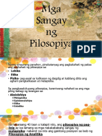 mgasangayngpilosopiya-161219122630.pdf