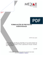 proyectos-audiovisuales.pdf