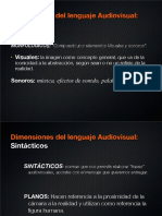 8.8.Lenguaje audiovisual - Planos.pdf