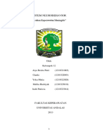 Revisi Meningitis KLMP 12