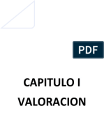 pae 2-1.docx